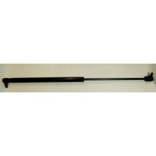 Gas Strut for Zetor Tractor