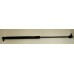 Gas Strut for Zetor Tractor