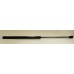 Gas Strut for Zetor Tractor