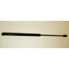 Gas Strut for Zetor Tractor