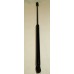 Gas Strut for Zetor Tractor