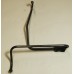 Fuel Line for Zetor Tractor