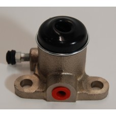 Brake Cylinder - LH for Zetor Tractor
