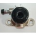 Brake Cylinder - LH for Zetor Tractor