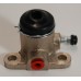 Brake Cylinder - LH for Zetor Tractor