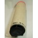 Inner Air Filter for Zetor Tractor