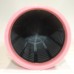 Inner Air Filter for Zetor Tractor