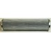 Hydraulic Filter for Zetor Tractor