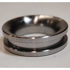 Converter Clutch for Zetor Tractor