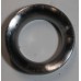 Converter Clutch for Zetor Tractor