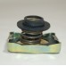 Radiator Cap for Zetor Tractor