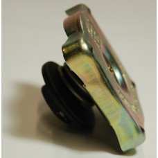Radiator Cap for Zetor Tractor
