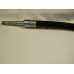 Brake Cable - RH for Zetor Tractor