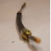 Brake Cable - LH for Zetor Tractor