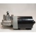 Front Wiper Motor for Zetor Tractor