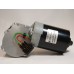 Front Wiper Motor for Zetor Tractor