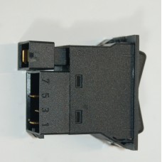 Headlight and Directional Switch for Zetor Tractor