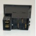 Headlight and Directional Switch for Zetor Tractor