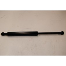 Gas Strut for Zetor Tractor