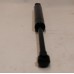 Gas Strut for Zetor Tractor