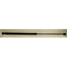 Gas Strut for Zetor Tractor