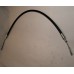 Cable for Zetor Tractor