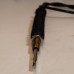 Cable for Zetor Tractor