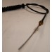 Cable for Zetor Tractor