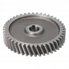 Camshaft Gear for Zetor Tractor