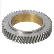 Idler Gear for Zetor Tractor