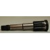 Inj. Pump Drive Shaft for Zetor Tractor