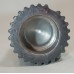 Inj. Pump Drive Shaft for Zetor Tractor