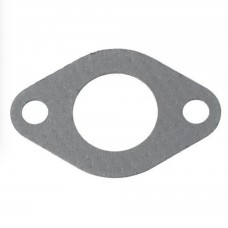 Exhaust Manifold Gasket for Zetor Tractor