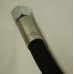 Hydraulic Hose for Zetor Tractor