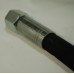 Hydraulic Hose for Zetor Tractor