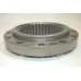 Crown Gear for Zetor Tractor