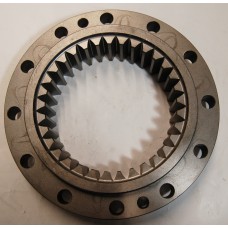 Crown Gear for Zetor Tractor