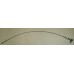Throttle Cable for Zetor Tractor