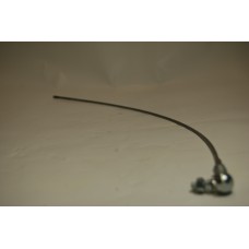 Throttle Cable for Zetor Tractor