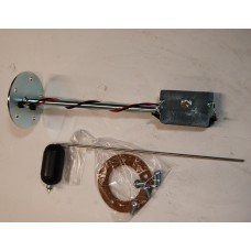 Fuel Level Indicator for Zetor Tractor