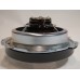 Front Light - RH for Zetor Tractor