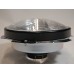 Front Light - RH for Zetor Tractor