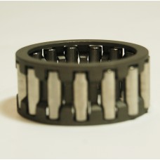 Needle Bearing for Zetor Tractor