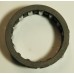 Needle Bearing for Zetor Tractor