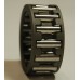 Needle Bearing for Zetor Tractor