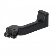 LH Plastic Handle for Zetor Tractor