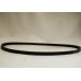 V-Belt for Zetor Tractor