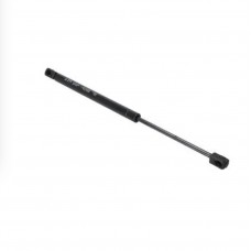 Gas Strut for Zetor Tractor