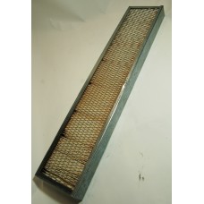 Cab Filter for Zetor Tractor