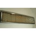 Cab Filter for Zetor Tractor